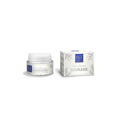BAUME SOUPLESSE 30ML H-T